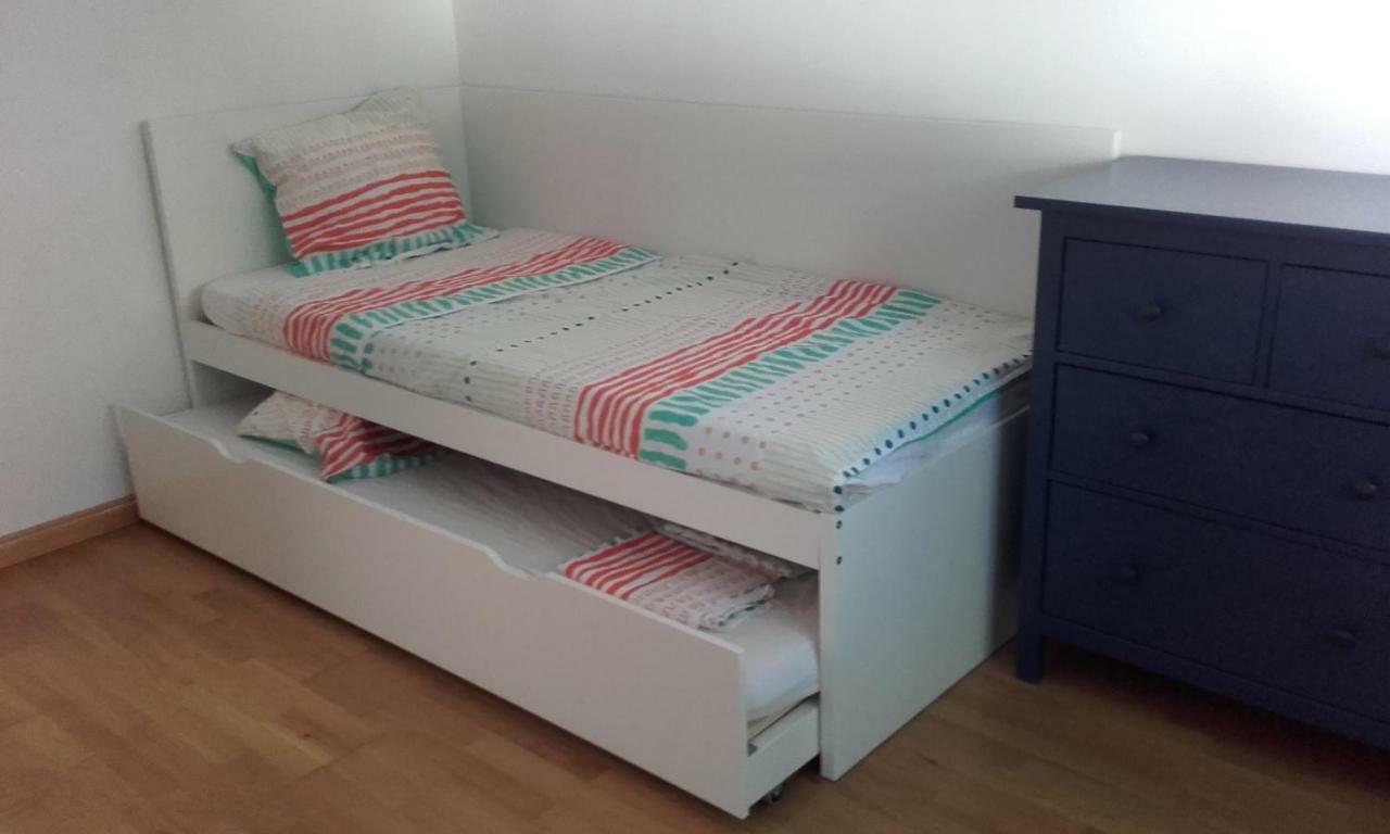 Apartamento Paola. Prepirineo. Senderismo, Relax... La Puebla De Castro Ngoại thất bức ảnh